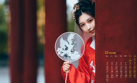 黄色软件下载最新版下载-黄色软件下载2026最新版V3.79.6
